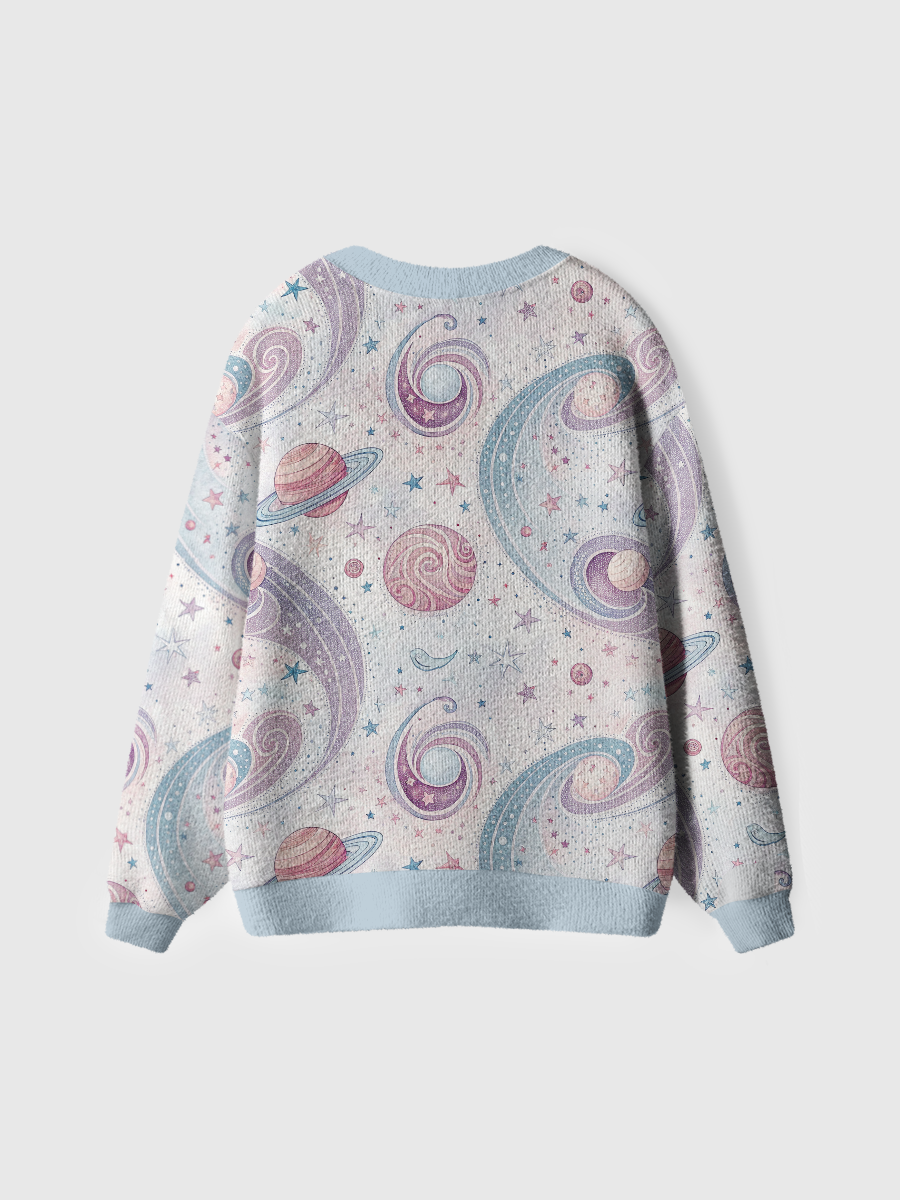 Vintage One Cat Won’T Fix All Your Problems But Three Might Cardigan Sweaters