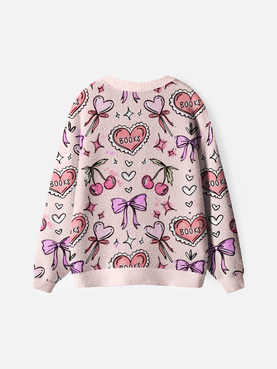 Vintage At Least My Labs Were Normal Cardigan Sweaters