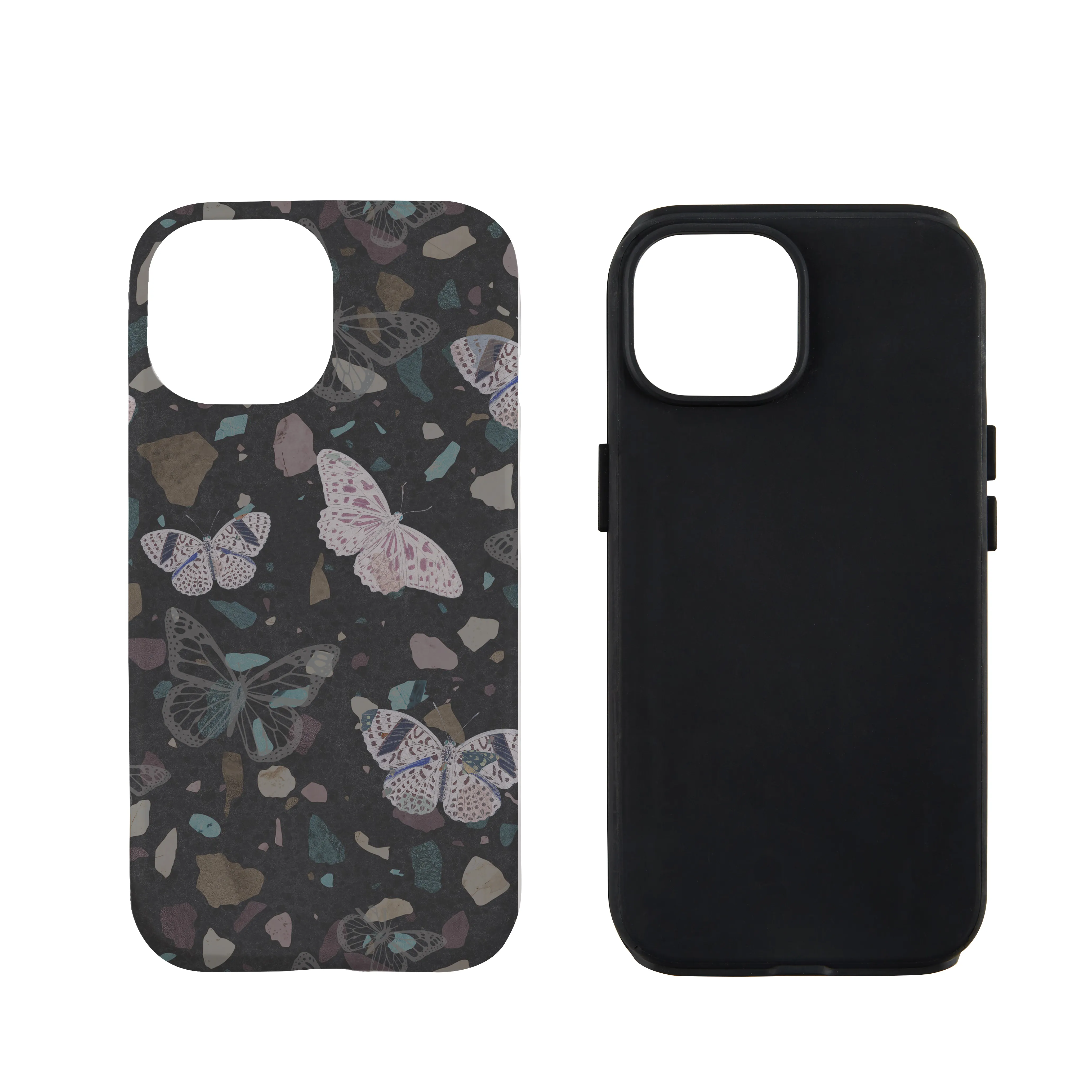 Butterfly Phone Case