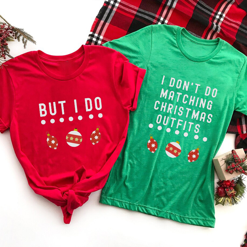 christmas shirts on sale