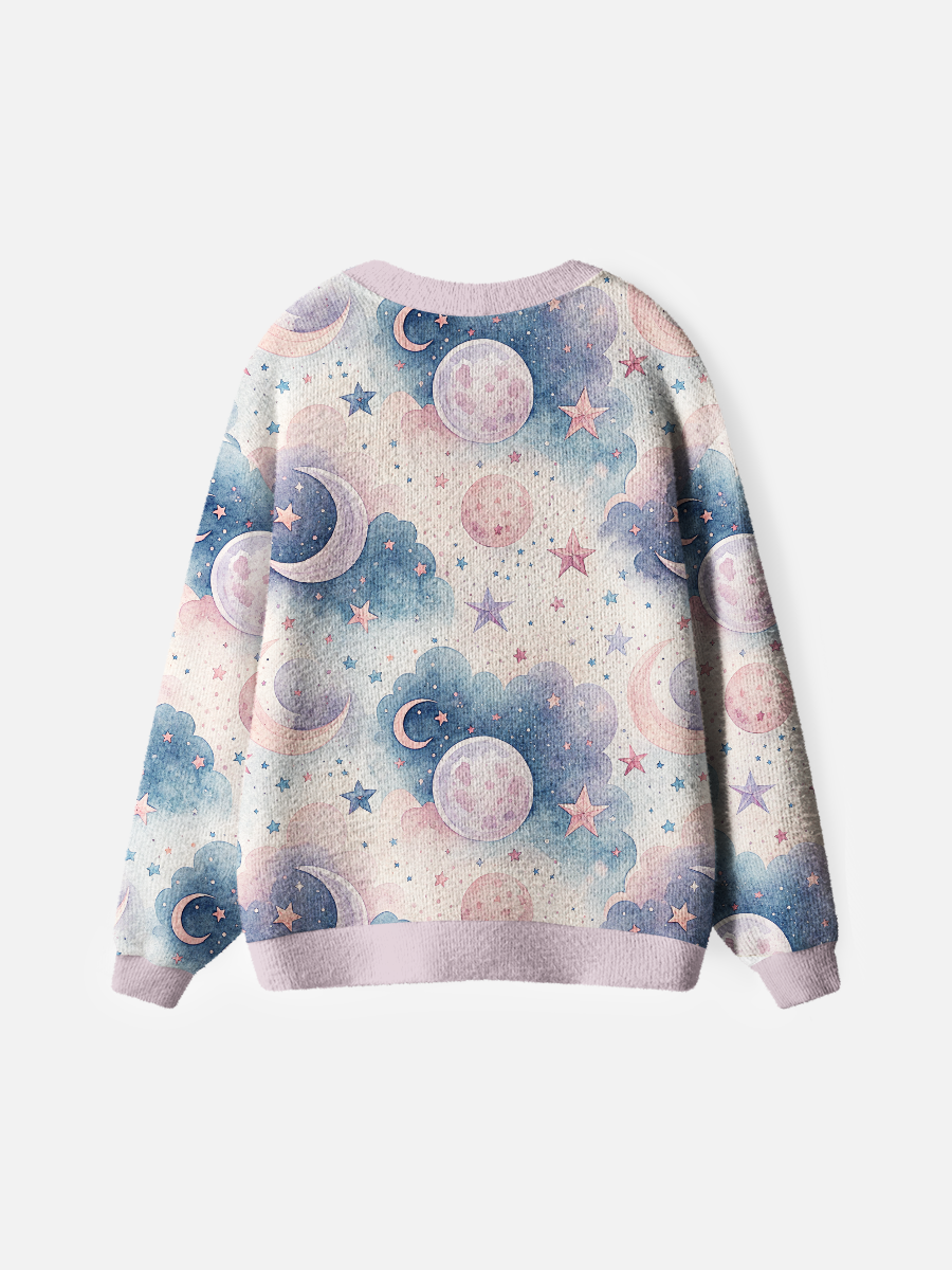 Vintage Life Is Sweet You Should Get One Cardigan Sweaters