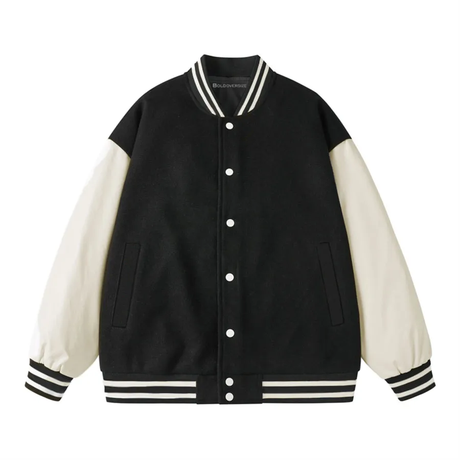 Vintage A Tale As Old As Time Washed Book Unisex Baseball Jacket