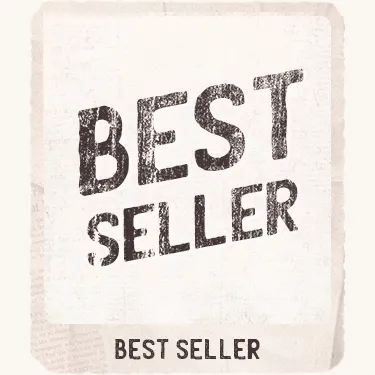Best Sellers
