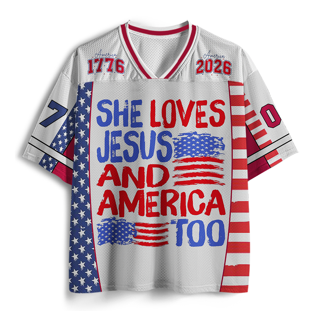 Vintage I Like Murder Shows Comfy Clothes And Maybe 3 People Mesh Jersey