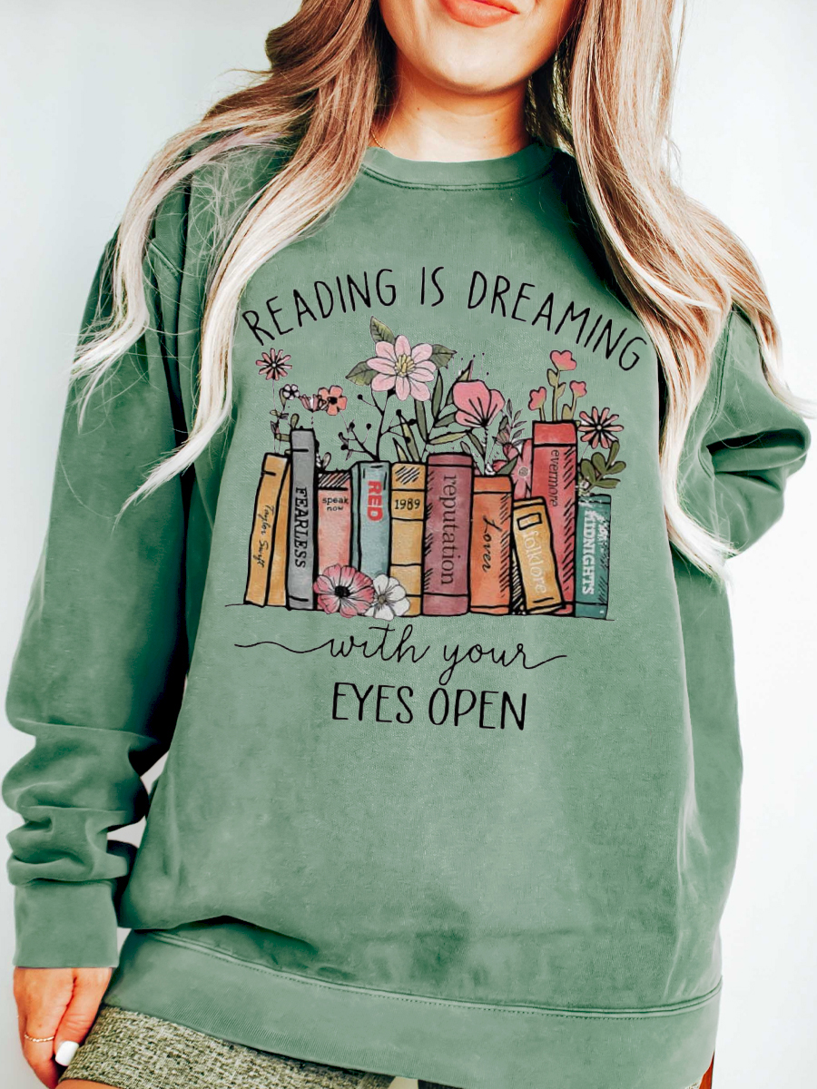 Latest Gobble Till You Wobble Plus Size Sweatshirt on Sale-boldoversize