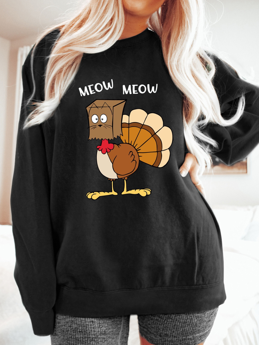 特別価格Women Plus Size Thanksgiving T-Shirt Sexy V Neck Criss Cross T-Shirts Casual Loose Soft Tee Shirts並行輸入 特別価格Women Plus Size Thanksgiving T-Shirt Sexy V Neck Criss