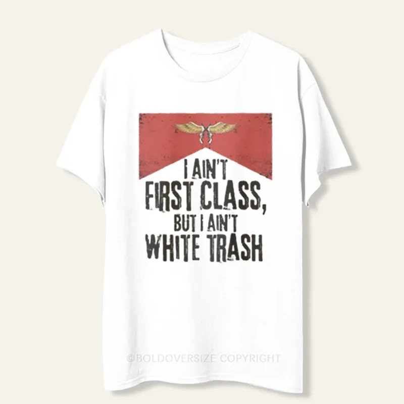 Vintage Country Concert Tee