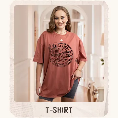 unisex shirt