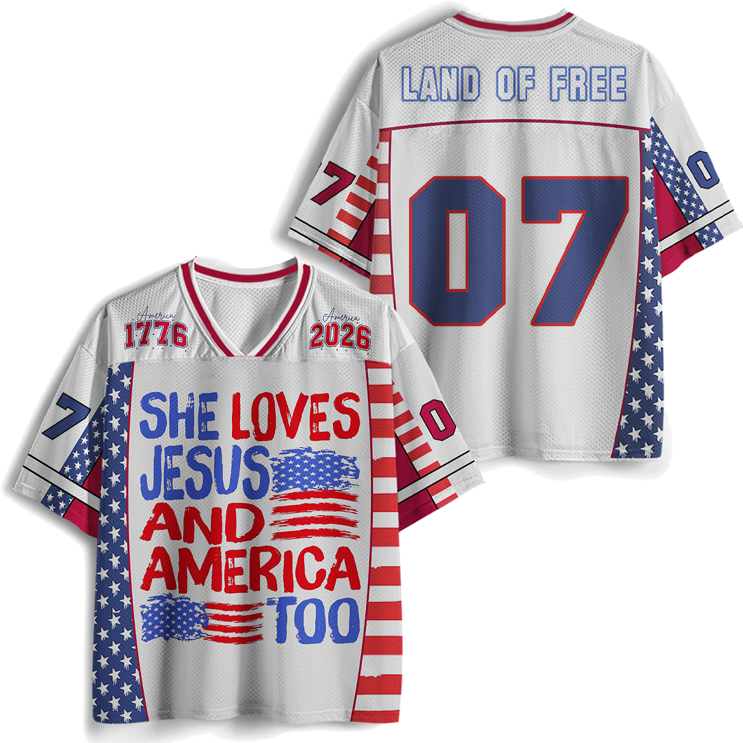 Vintage I Like Murder Shows Comfy Clothes And Maybe 3 People Mesh Jersey