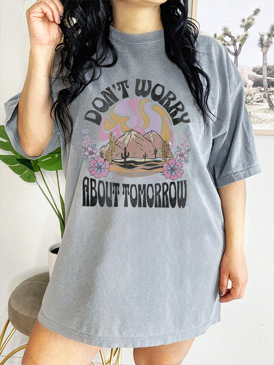 Vintage Christian T-Shirt