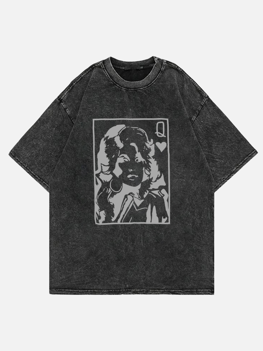 Supreme dog 2024 tee fw18