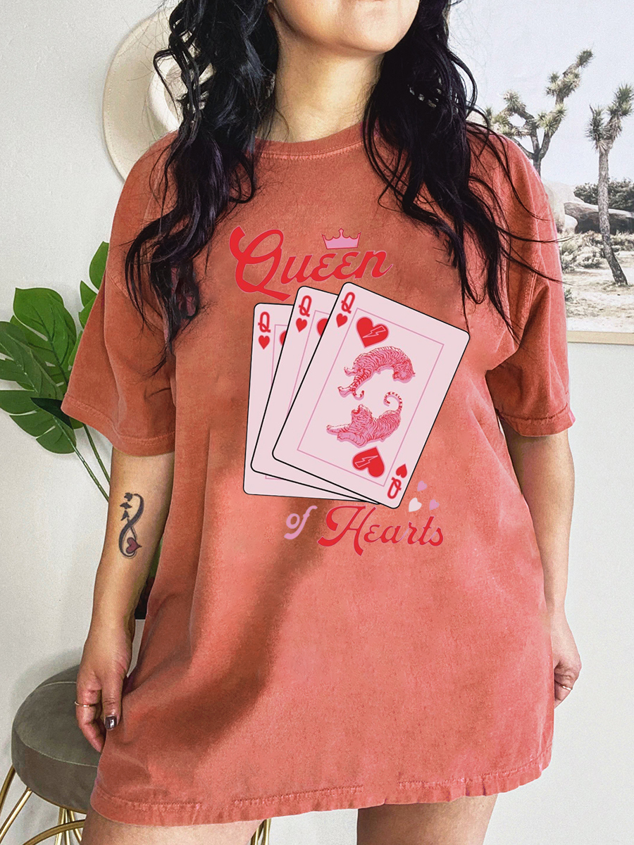 Plus Size t-shirts for women  LASTINCH by Lastinch22 on DeviantArt