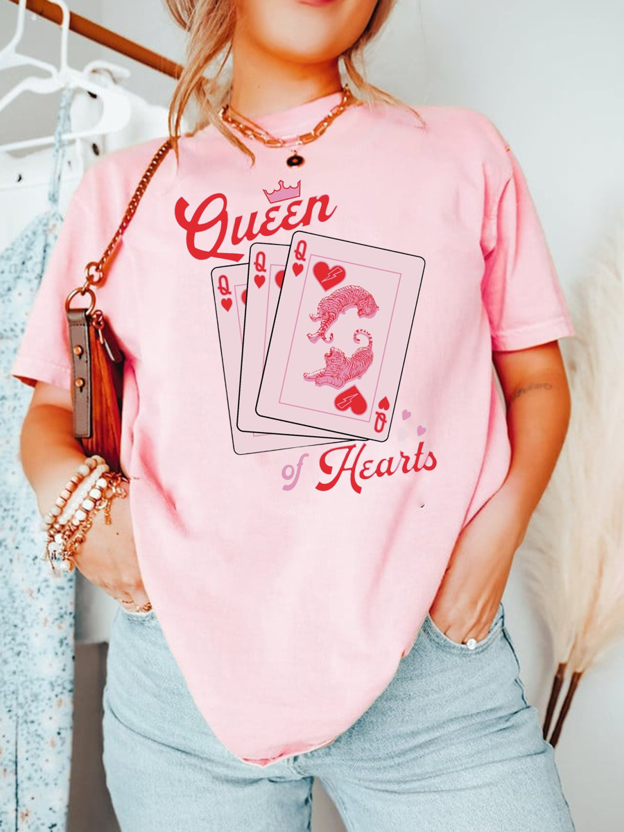 Plus Size t-shirts for women  LASTINCH by Lastinch22 on DeviantArt