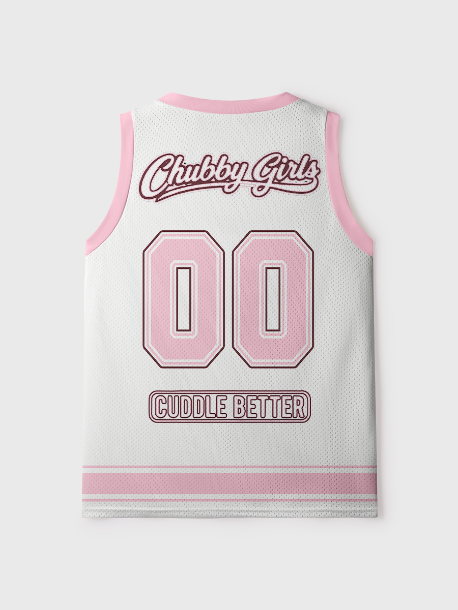 Don'T Be Afraid To Be On Top If He Dies  Mesh Jersey Tank Top