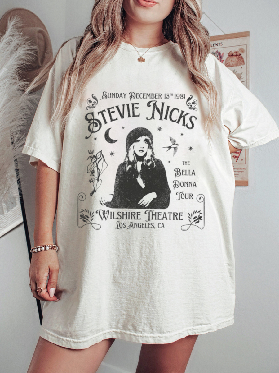 Trendy Plus Size T Shirts for Country Music on Sale – boldoversize