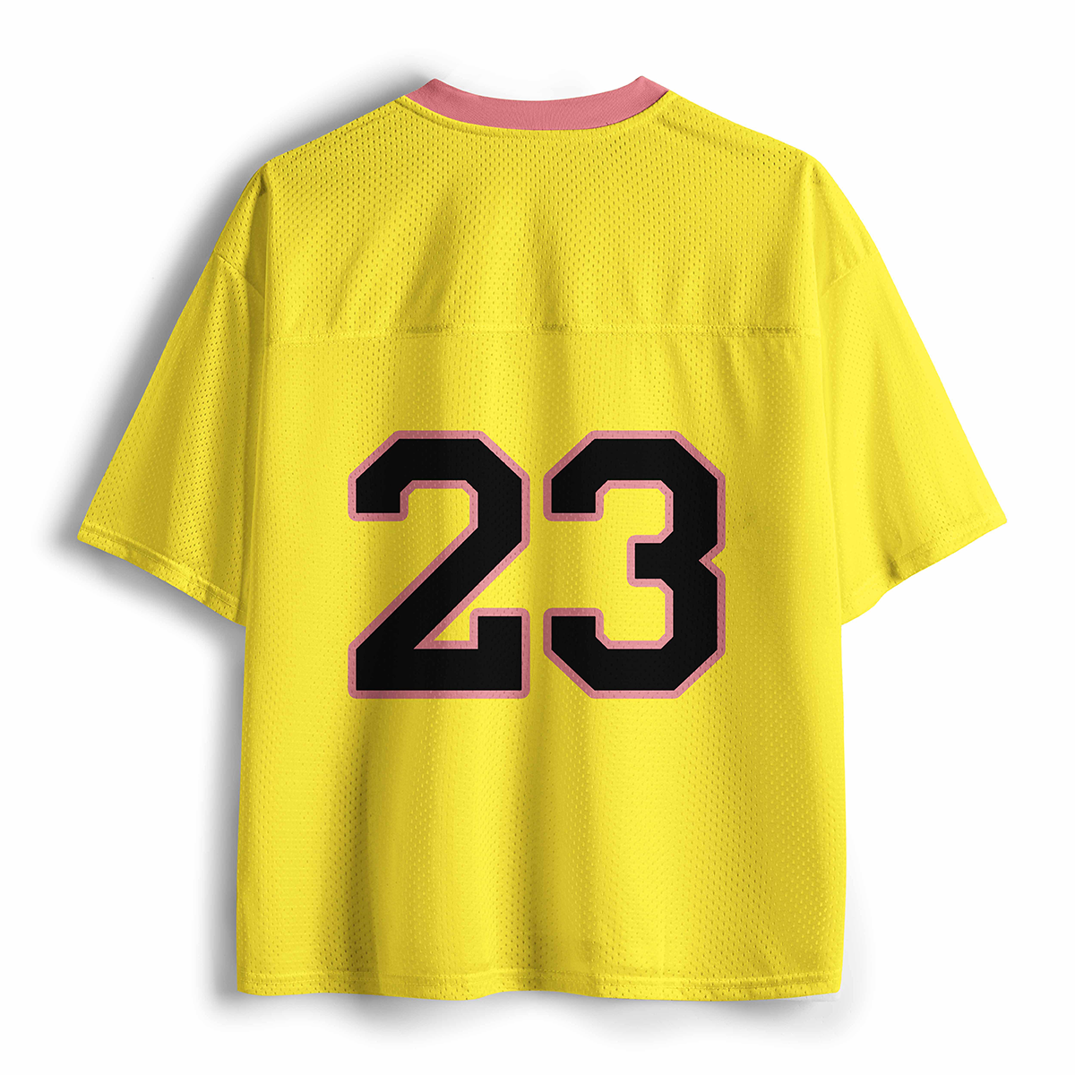 Vintage A Tale As Old As Time Jersey