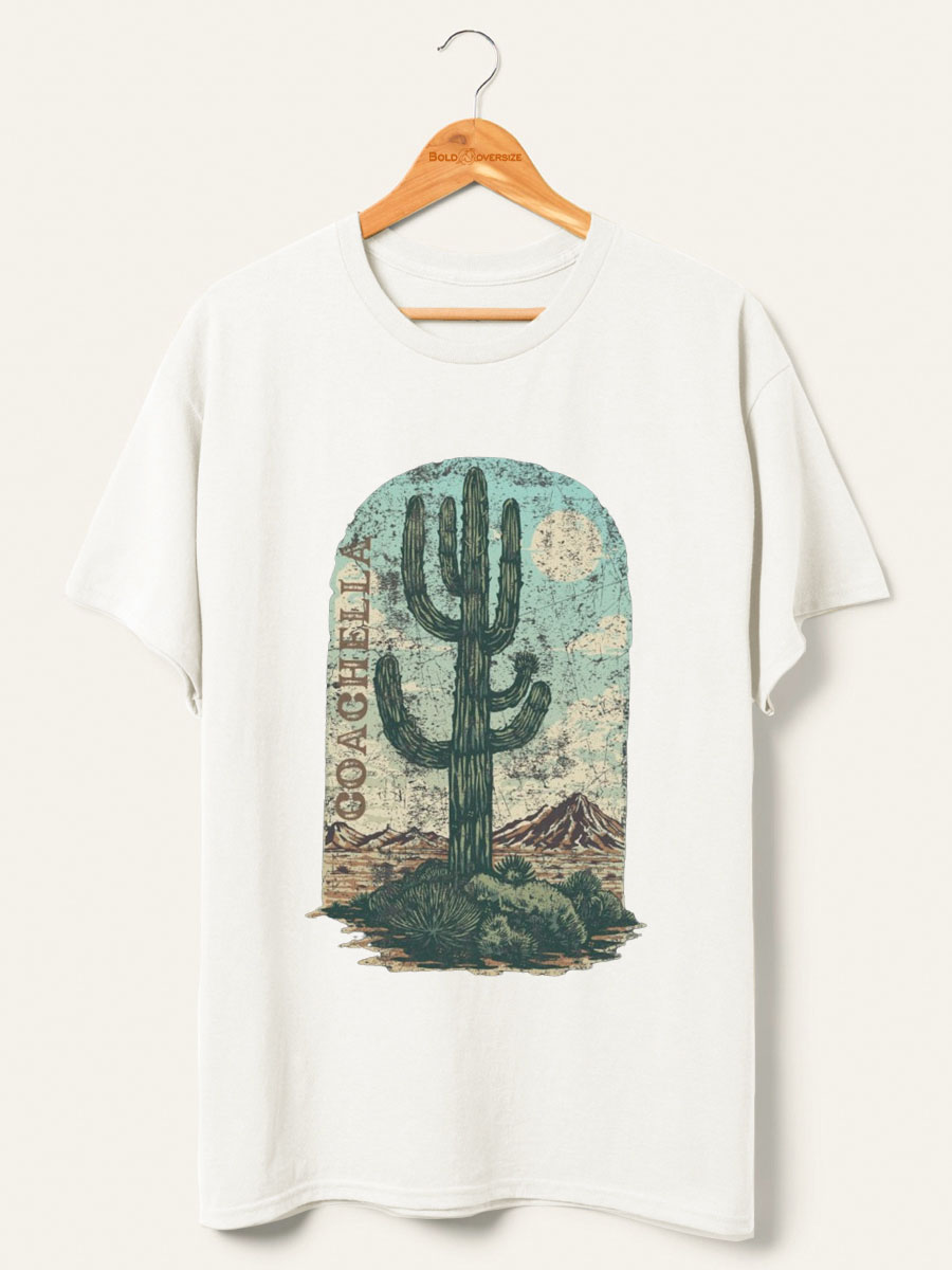 Vintage California Shirt 