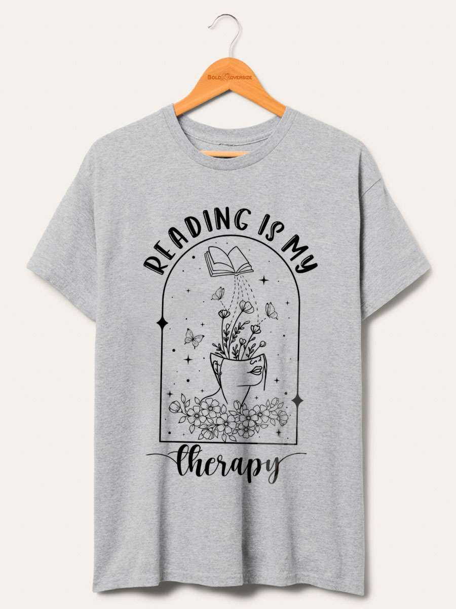 Vintage A Court Of Thorns And Roses Of Dreams Shirt