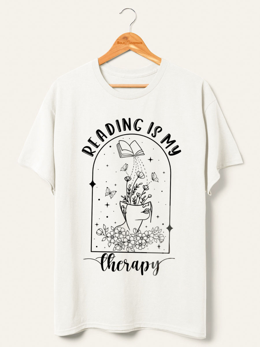 Vintage A Court Of Thorns And Roses Of Dreams Shirt