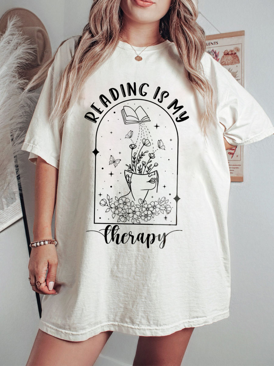 Vintage A Court Of Thorns And Roses Of Dreams Shirt