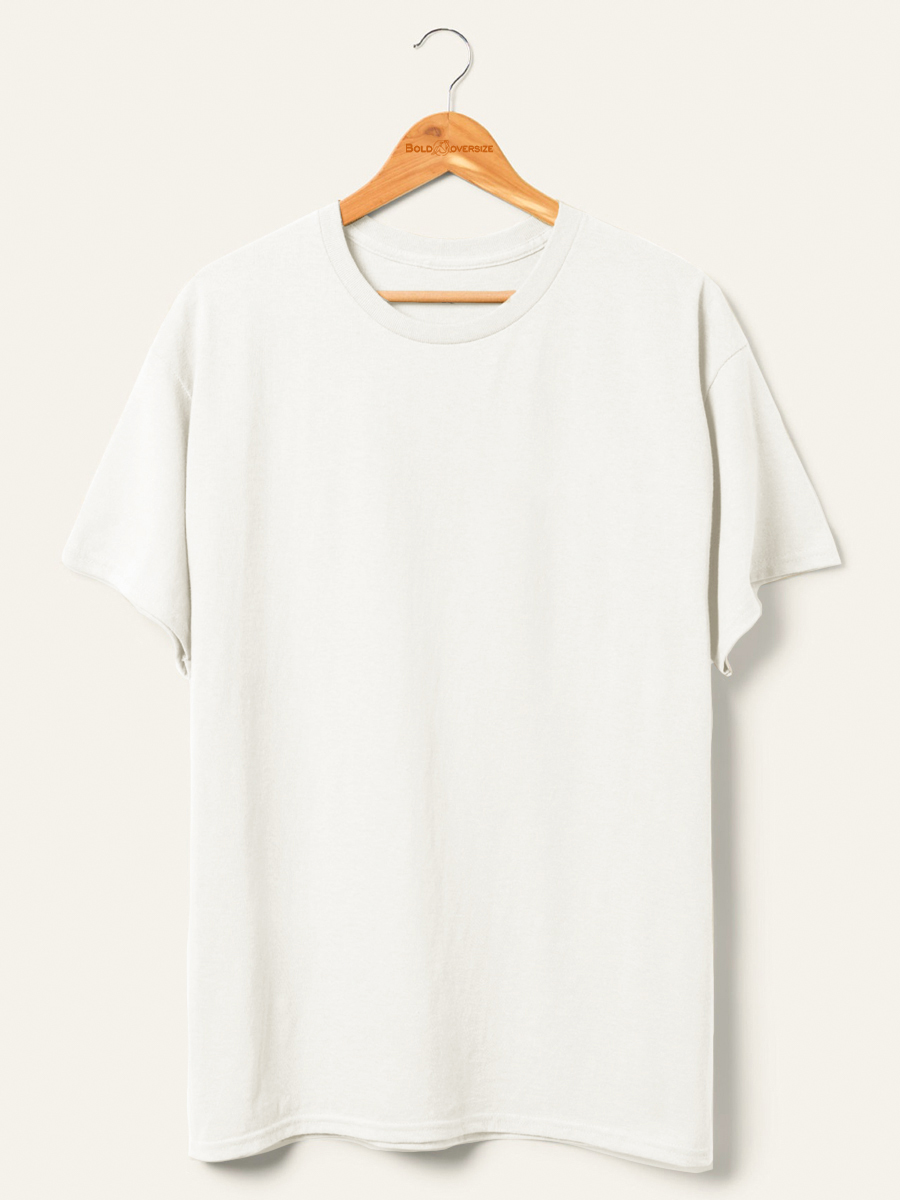 Personalized Vintage Private Custom T-Shirt