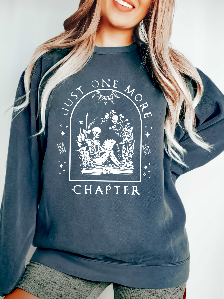 女性情報誌 VINTAGE SWEATSHIRTS S994a0b1dc4e04ca5928ddd7ea888a