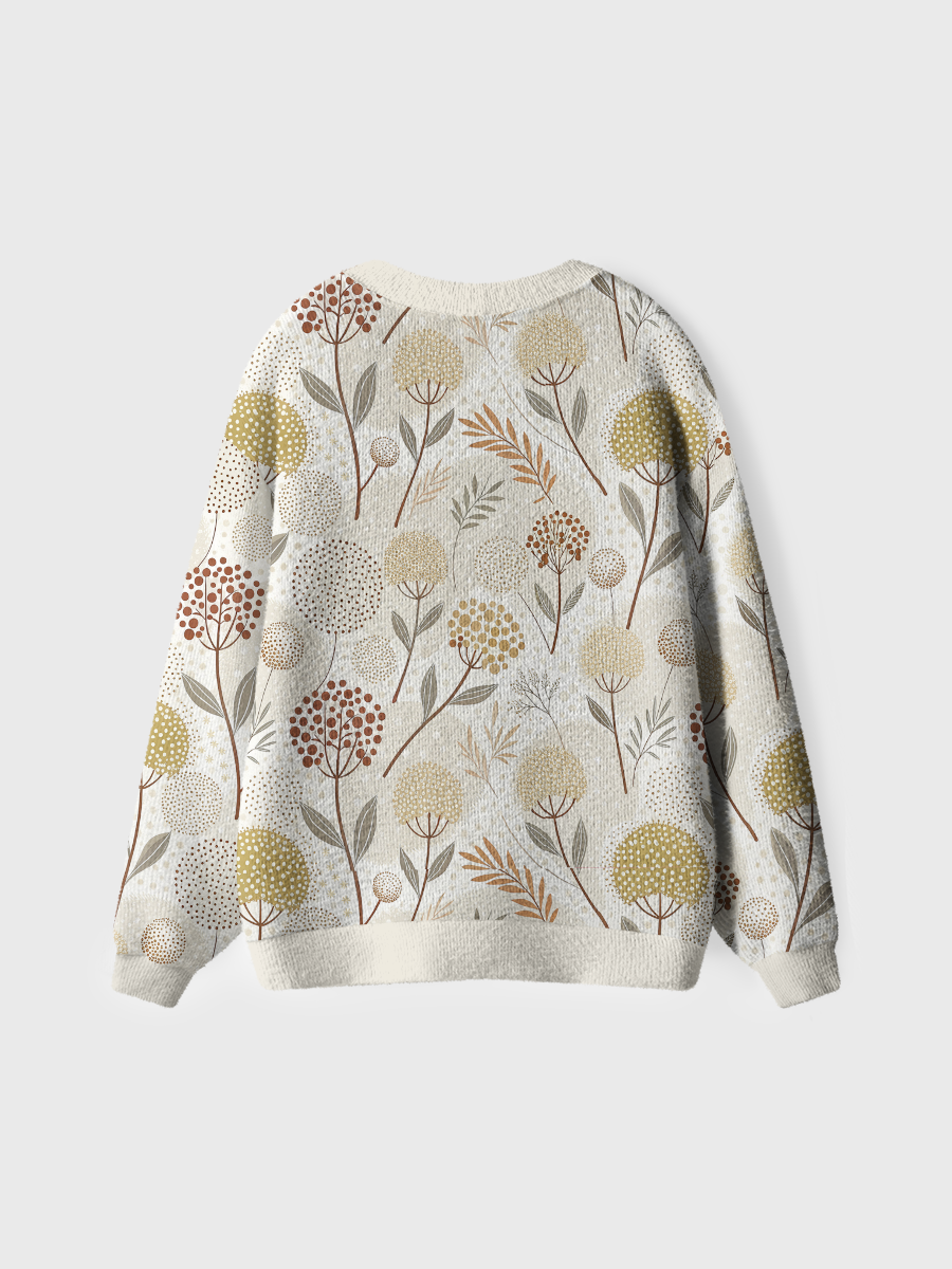 Vintage Dont Forget To Hydrate And Mind Your Own Cardigan Sweaters