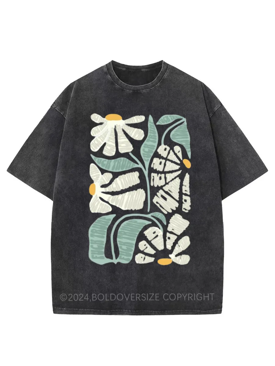 送料★WOOALONG★Lettering graphic vintage washing T-shirts★ MUSINSA | WOOALONG Lettering graphic vintage washing T