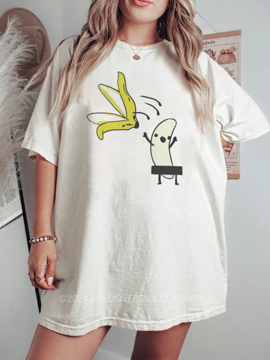 Vintage Freeeeeeedom!!! Tee