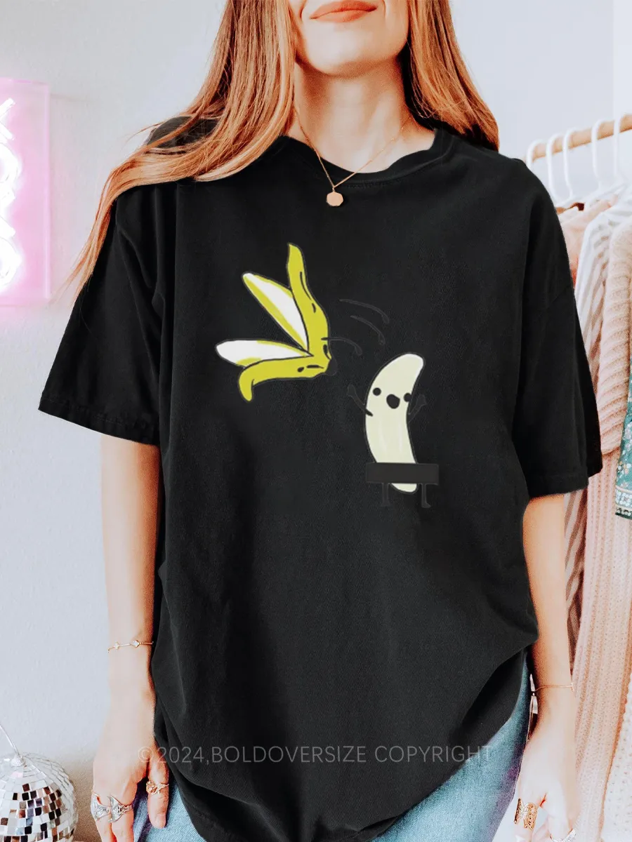 Vintage Freeeeeeedom!!! Tee