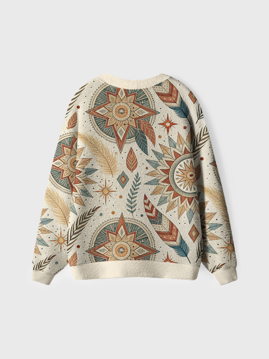 Vintage Violent Little Thing Cardigan Sweaters