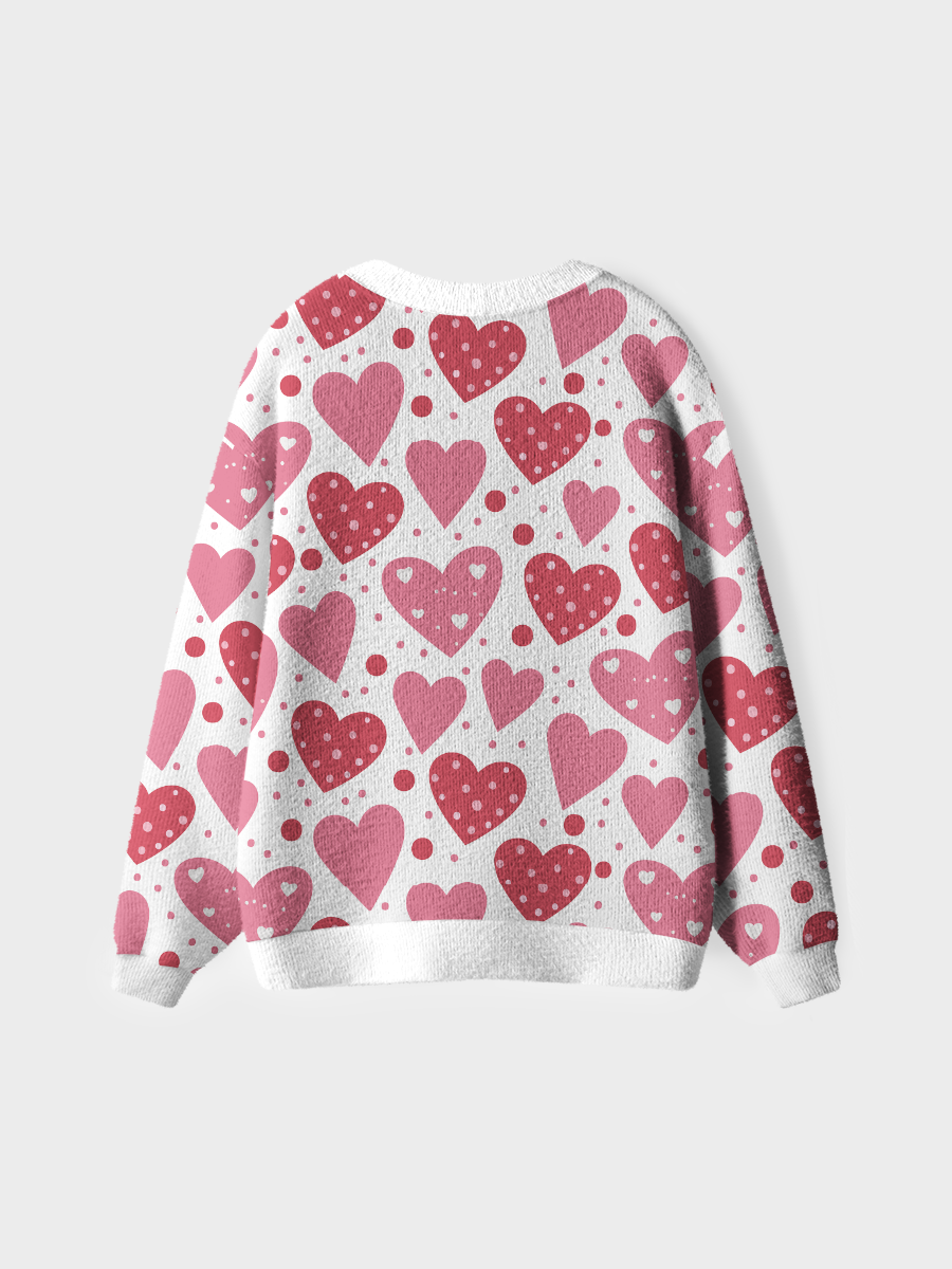 Vintage rebel moms Cardigan Sweaters