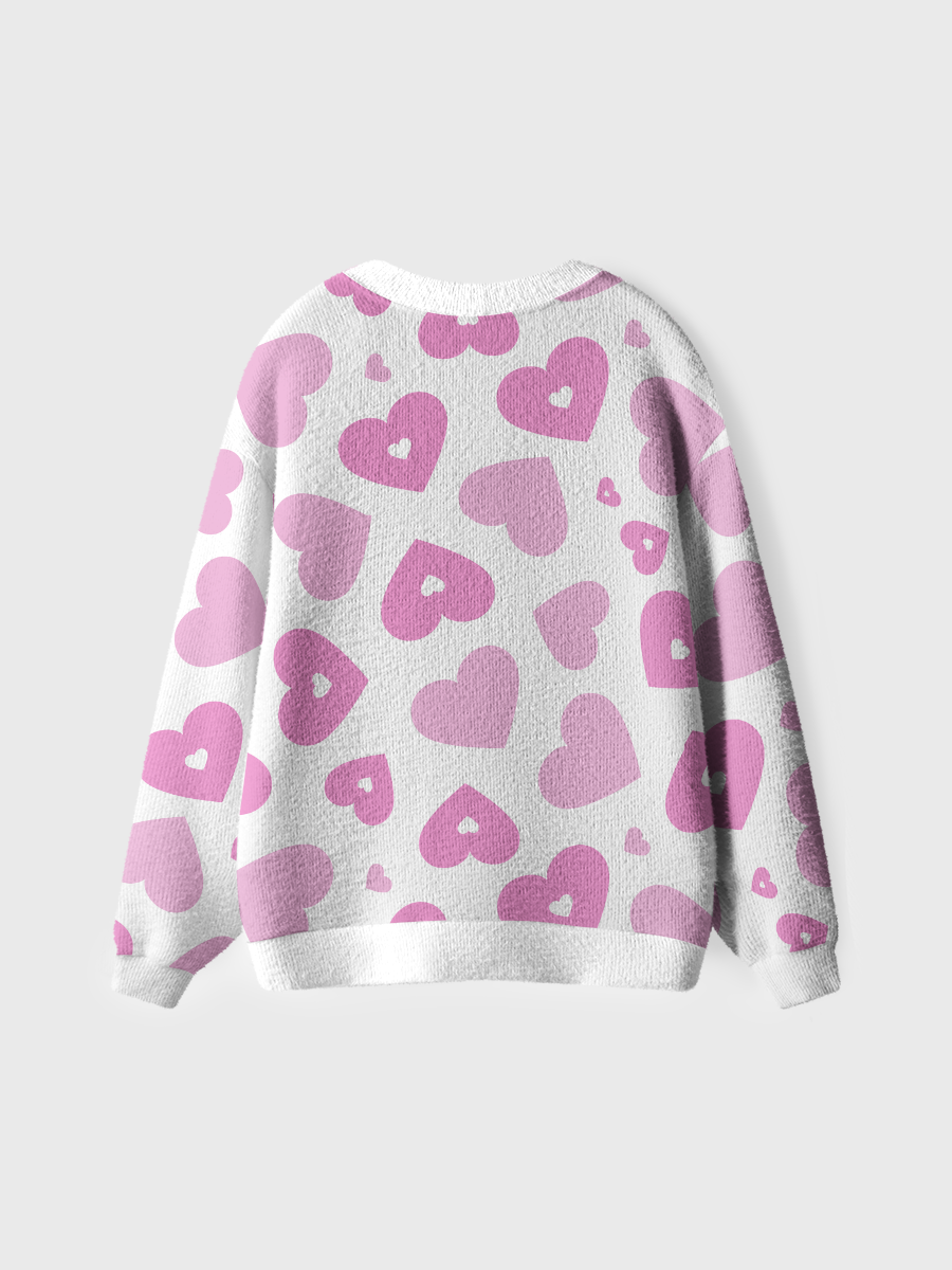 Vintage Oops My BadCardigan Sweaters