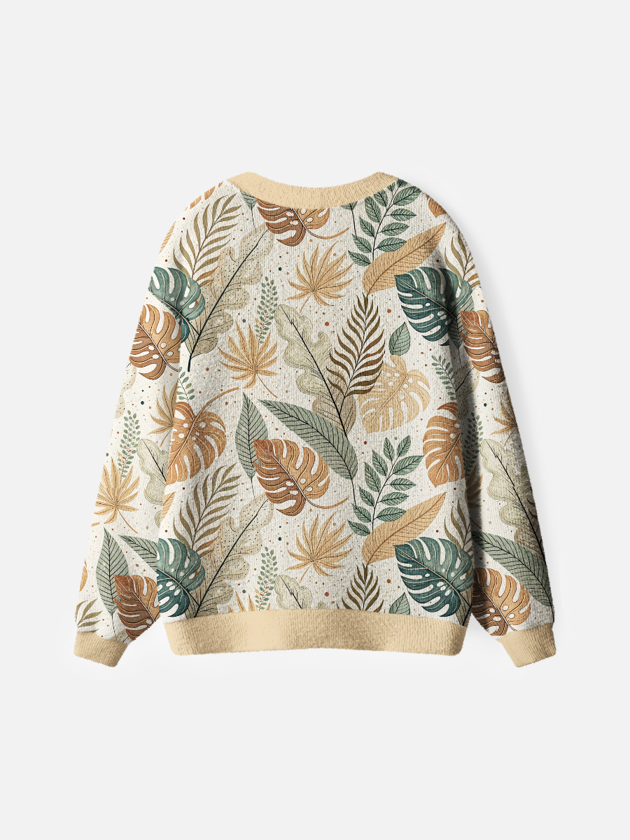 Vintage Only You Can Prevent Dumpster Fires Cardigan Sweaters