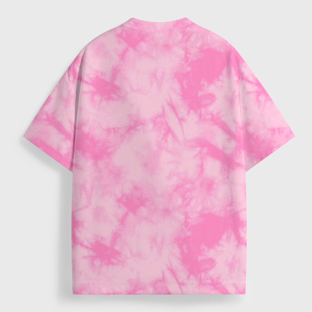 Vintage Chubby And Harder To Kidnap All Over Print T-Shirt