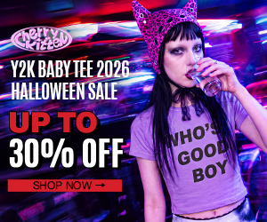 baby tee
