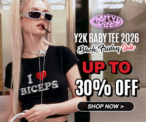 baby tee