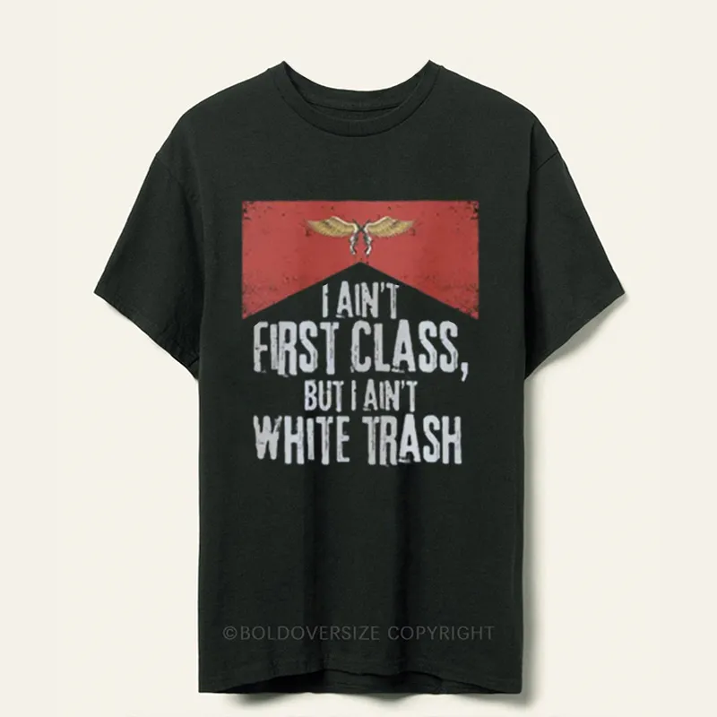 Vintage Country Concert Tee