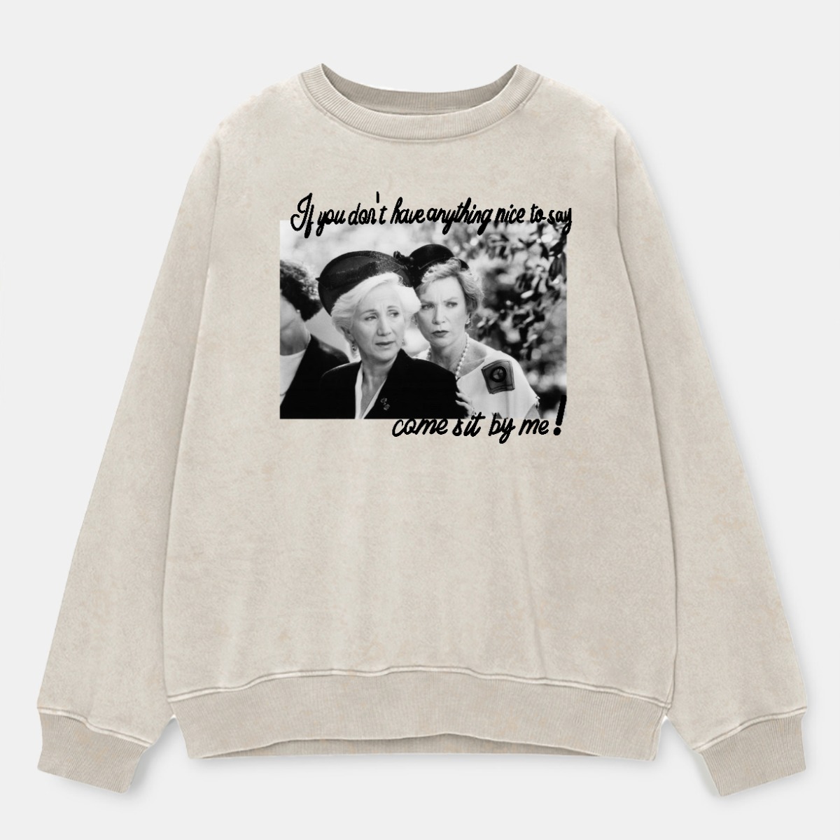 Latest Oversized Sweatshirts for Women on Sale boldoversize