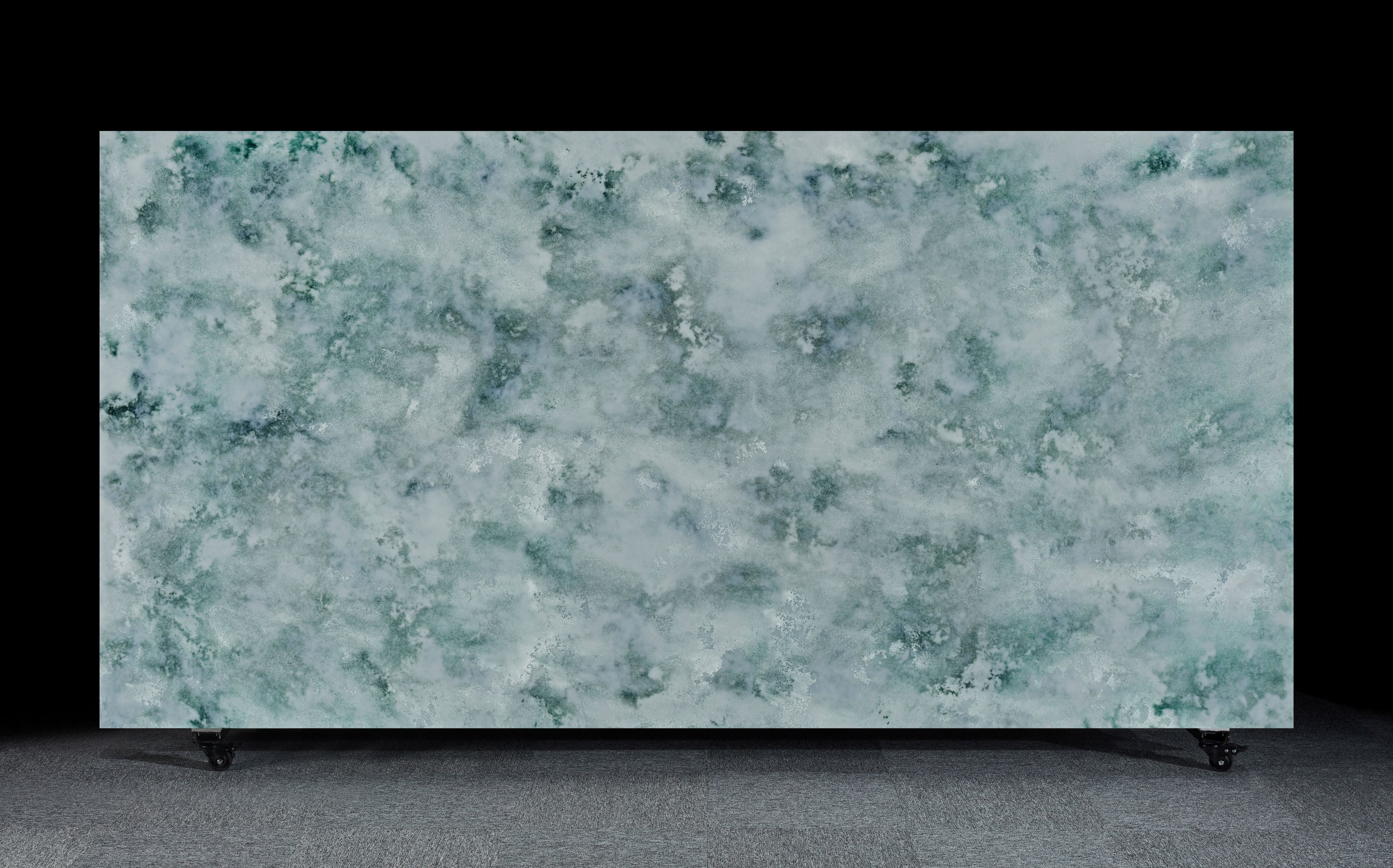 Sintered Stone Series-VEMY STONE – VEMY STONE