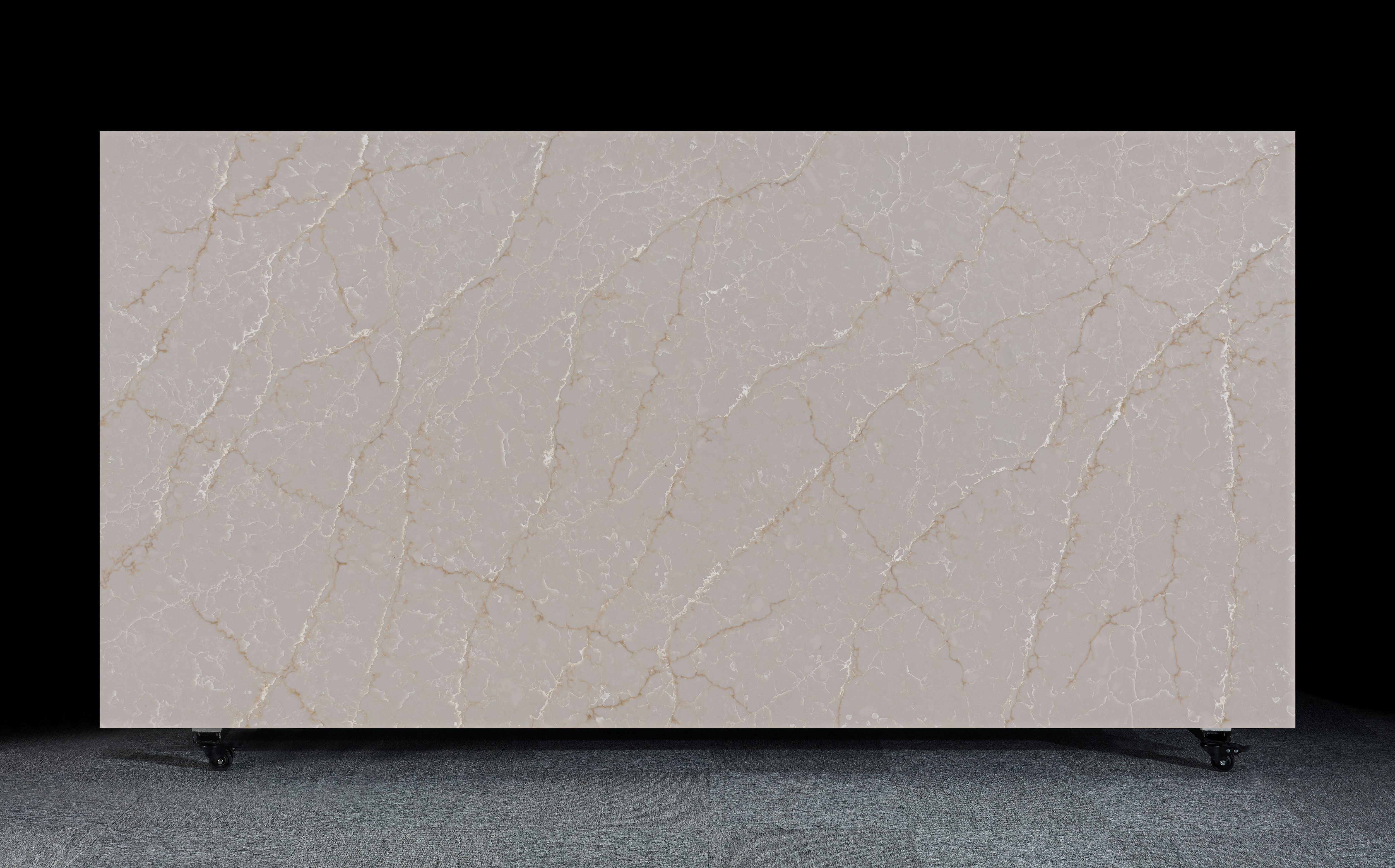 Sintered Stone Series-VEMY STONE – VEMY STONE
