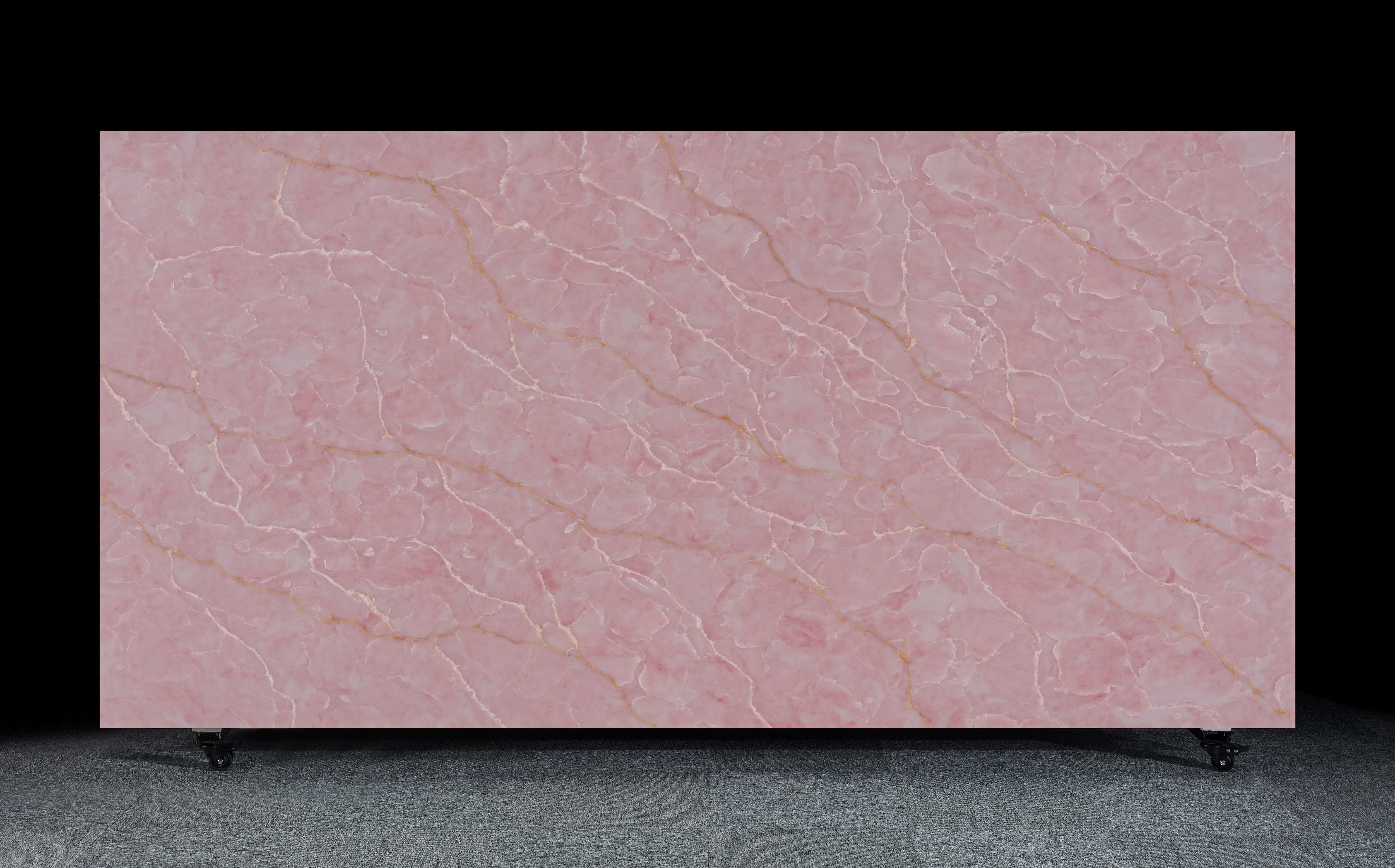 Sintered Stone Series-VEMY STONE – VEMY STONE