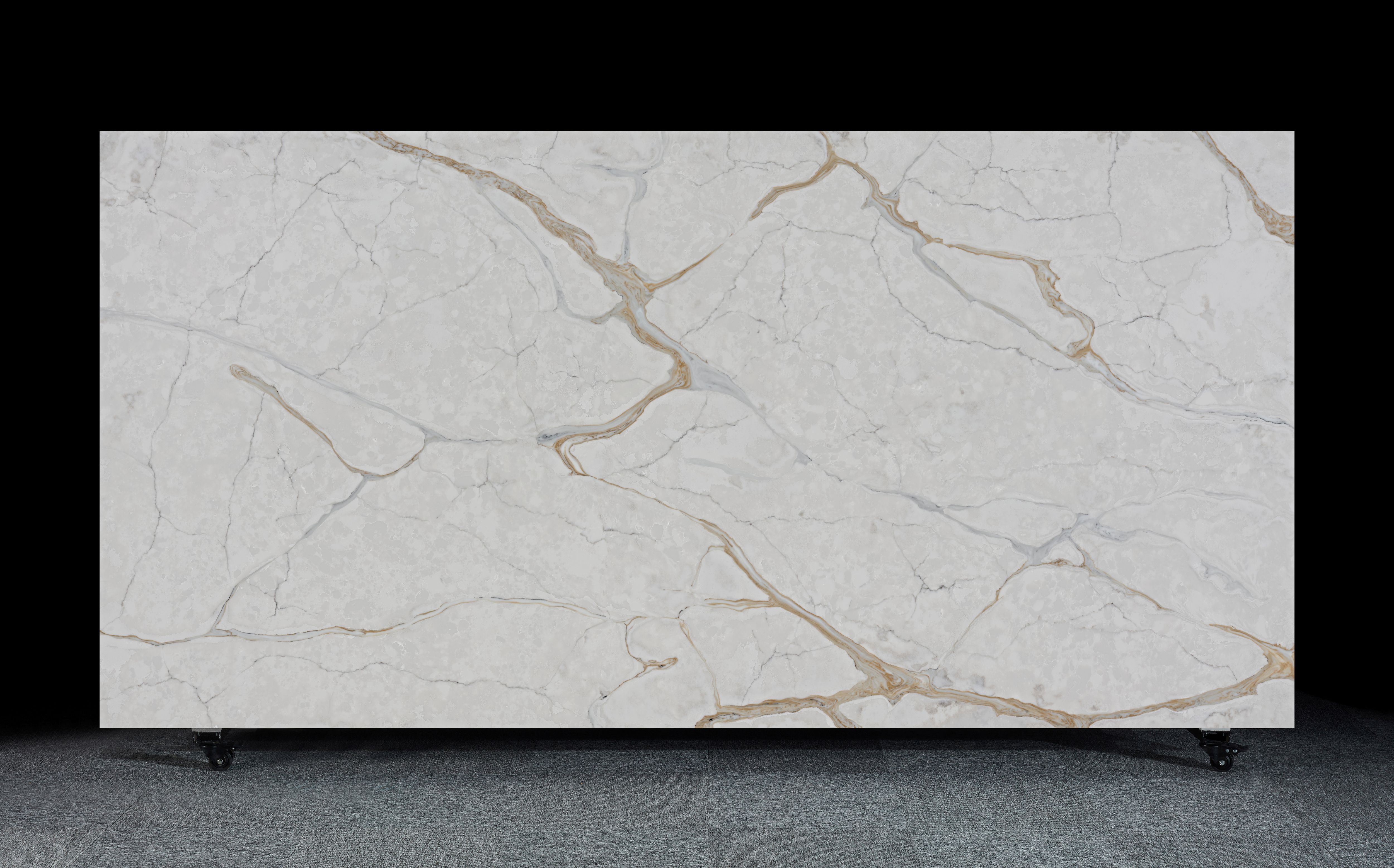 Sintered Stone Series-VEMY STONE – VEMY STONE