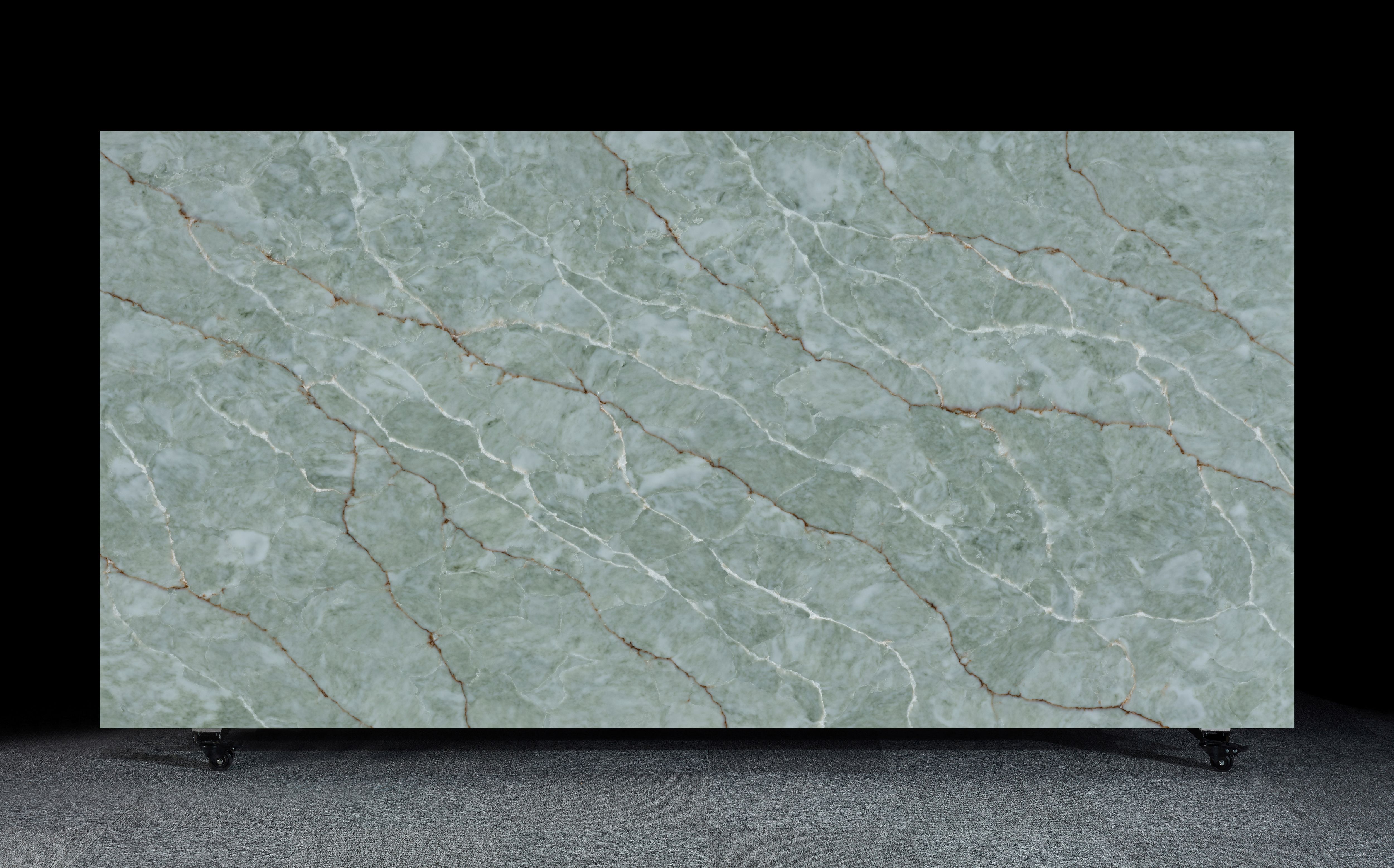Sintered Stone Series-VEMY STONE – VEMY STONE