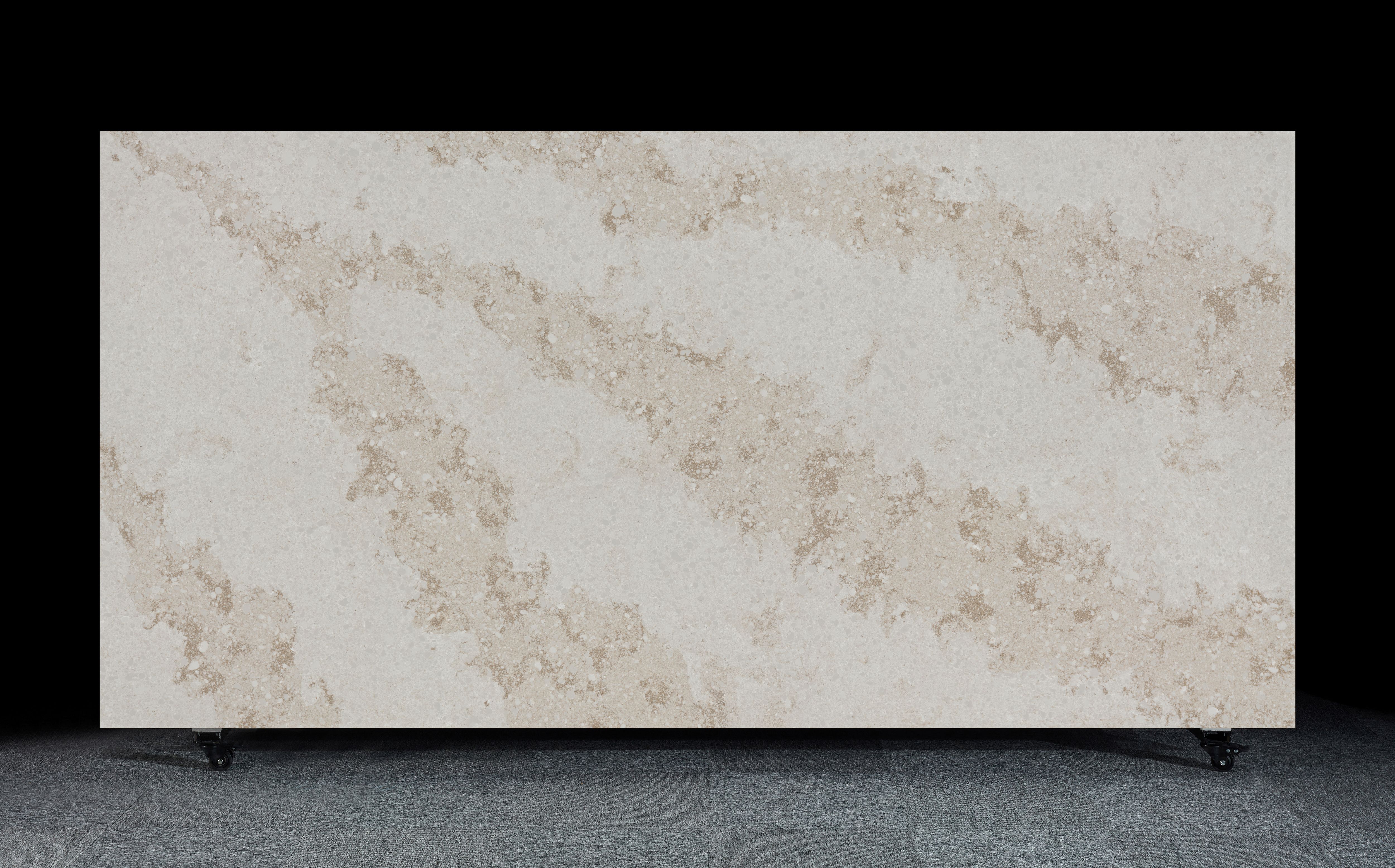 Sintered Stone Series-VEMY STONE – VEMY STONE