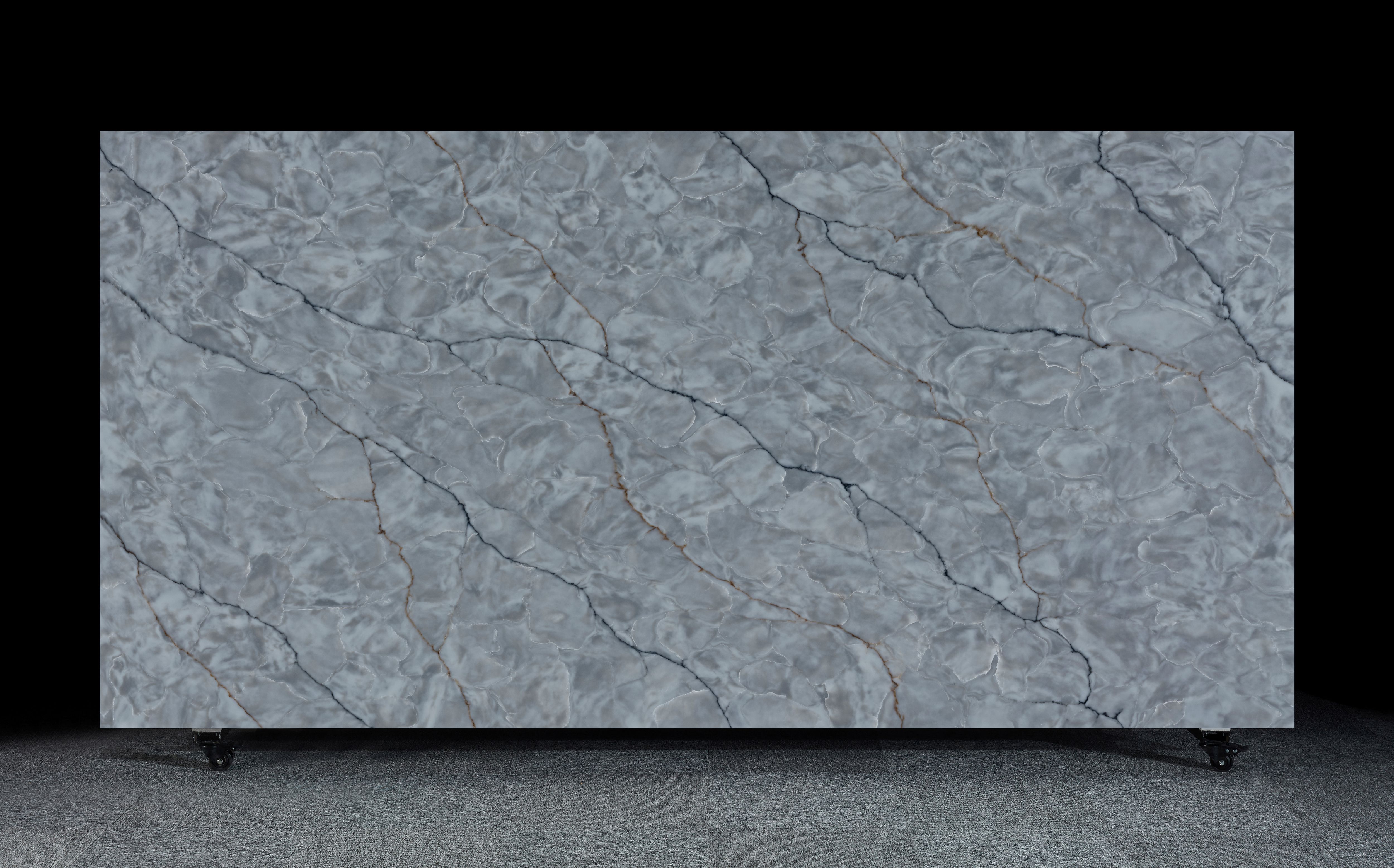 Sintered Stone Series-VEMY STONE – VEMY STONE