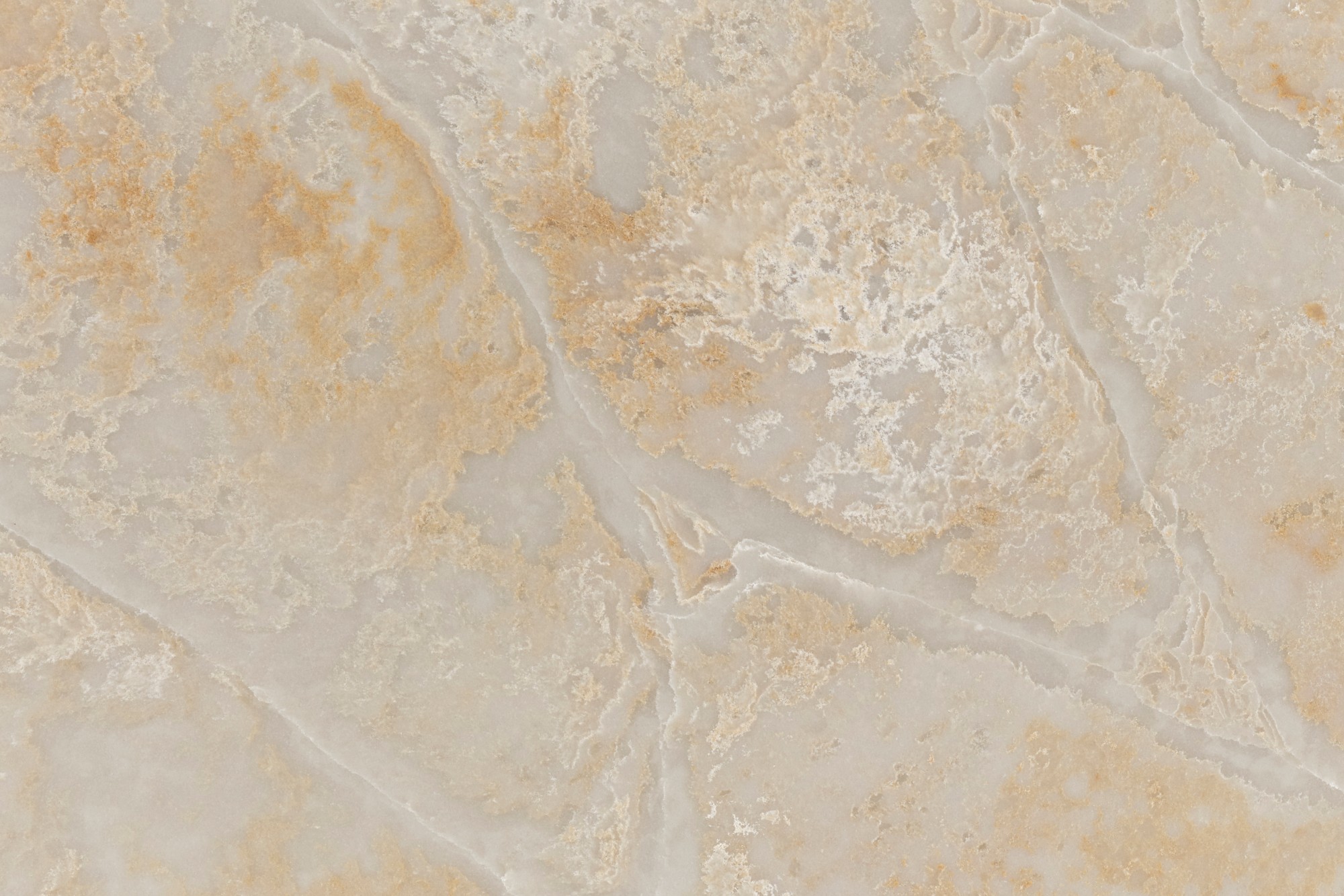 VM-20260416
