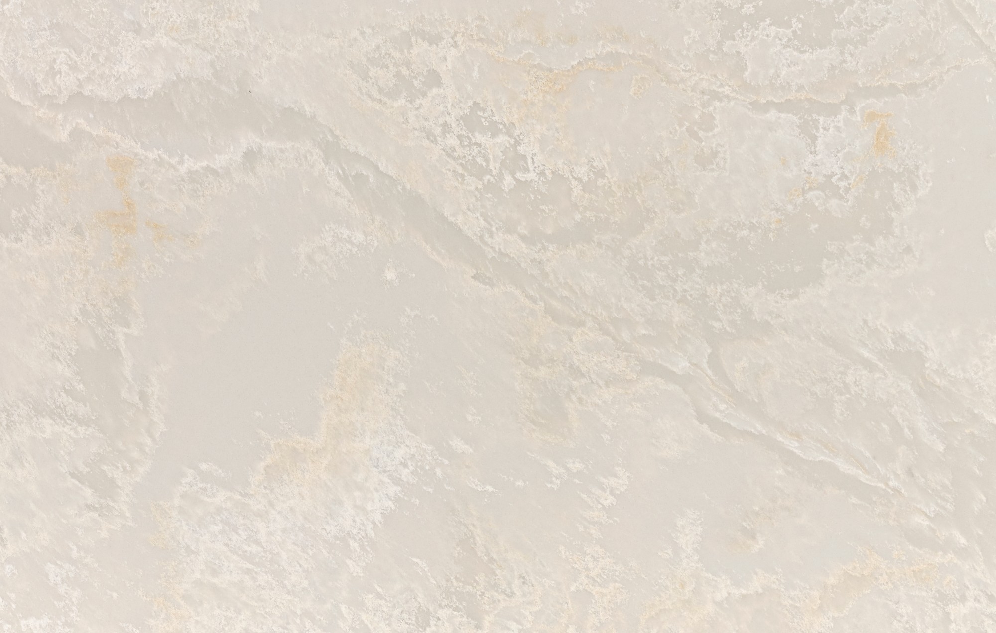 VM-20260519
