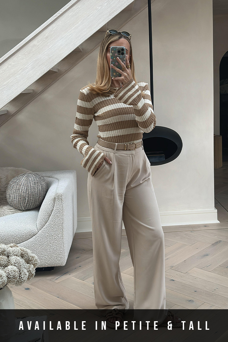 Perrie Sian Style, Clothes, Outfits and Fashion • CelebMafia