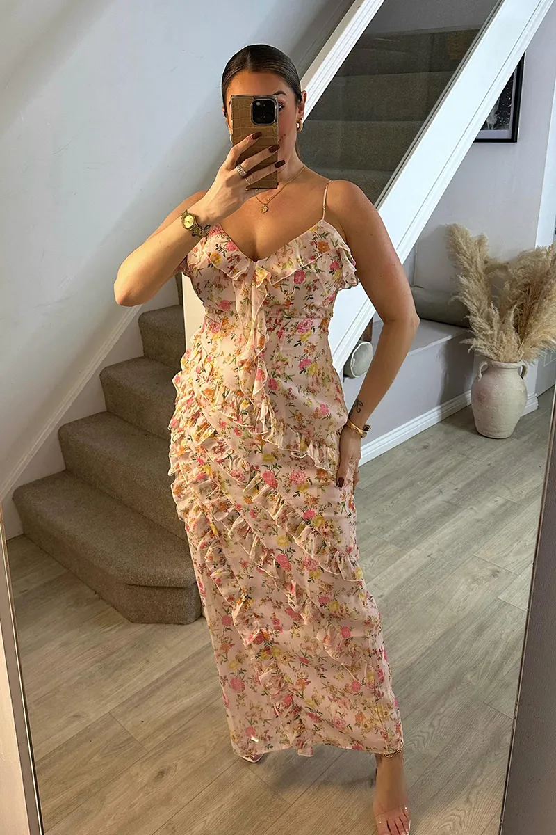 Something Pretty